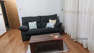 Piso en venta en Ponteareas