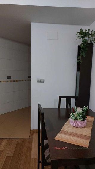 Piso en venta en Ponteareas