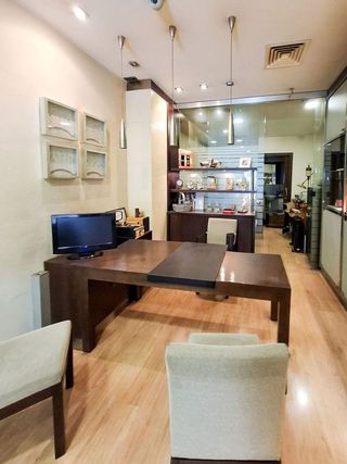 Local comercial en venta en Centro en Gandia