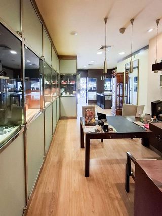 Local comercial en venta en Centro en Gandia