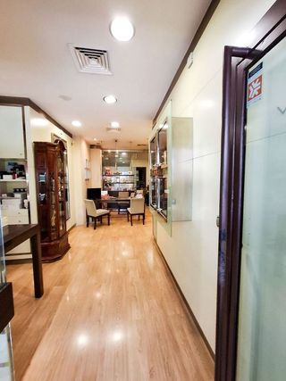 Local comercial en venta en Centro en Gandia