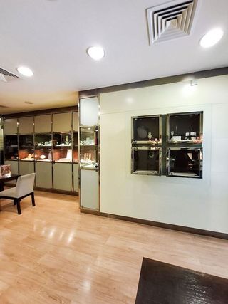 Local comercial en venta en Centro en Gandia