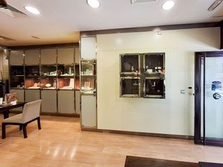 Local comercial en venta en Centro en Gandia