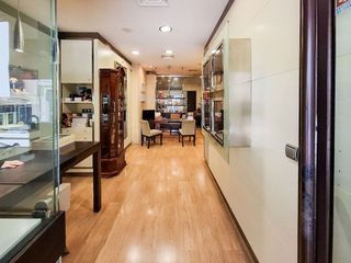 Local comercial en venta en Centro en Gandia