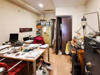 Local comercial en venta en Centro en Gandia