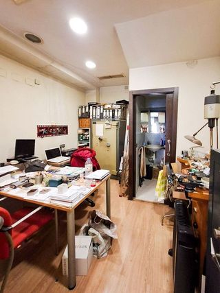 Local comercial en venta en Centro en Gandia