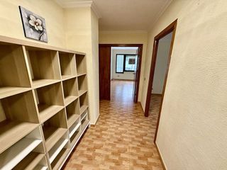 Oficina en venta en Playa Bajadilla - Puertos en Marbella