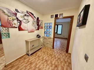 Oficina en venta en Playa Bajadilla - Puertos en Marbella