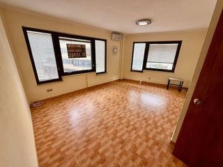 Oficina en venta en Playa Bajadilla - Puertos en Marbella