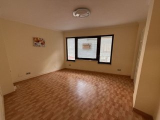 Oficina en venta en Ricardo Soriano en Marbella