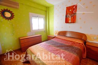 Piso en venta en Florida Alta en Alicante