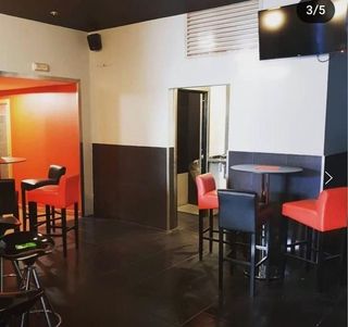 Bar en venta en Chantada