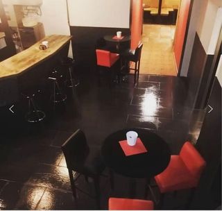 Bar en venta en Chantada