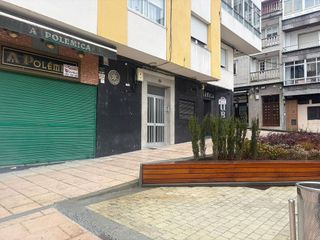 Bar en venta en Chantada