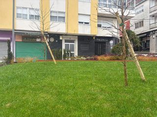 Bar en venta en Chantada