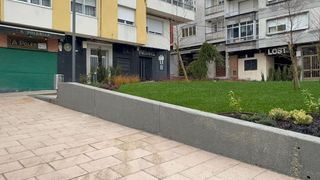 Bar en venta en Chantada