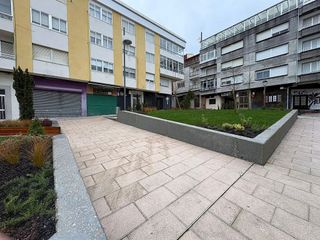 Bar en venta en Chantada