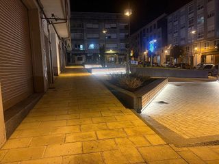 Bar en venta en Chantada