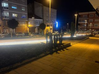 Bar en venta en Chantada