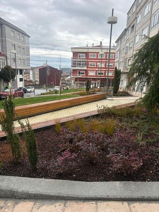 Bar en venta en Chantada