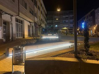 Bar en venta en Chantada