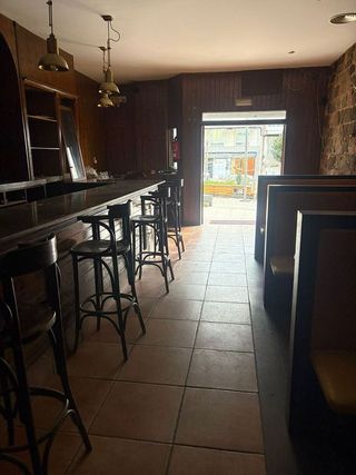 Bar en venta en Chantada