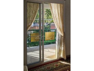 Piso en venta en Moncada