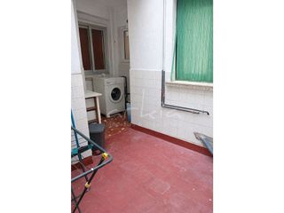 Piso en venta en Moncada