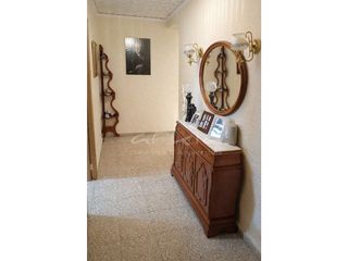 Piso en venta en Moncada