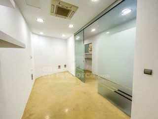 Local comercial en venta en Ciutadella en Ciutadella de Menorca