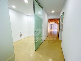 Local comercial en venta en Ciutadella en Ciutadella de Menorca