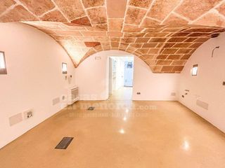 Local comercial en venta en Ciutadella en Ciutadella de Menorca