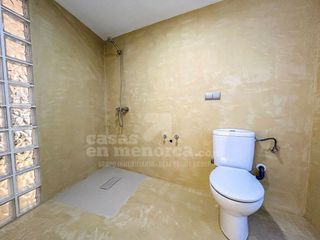 Local comercial en venta en Ciutadella en Ciutadella de Menorca
