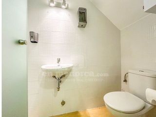 Local comercial en venta en Ciutadella en Ciutadella de Menorca