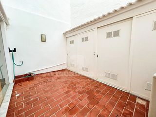 Local comercial en venta en Ciutadella en Ciutadella de Menorca