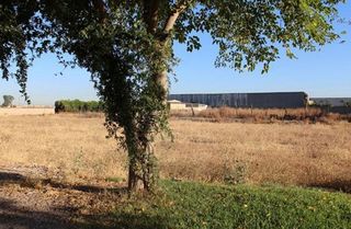 Solar en venta en La Paz en Alcalá de Guadaira