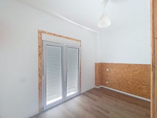 Piso en venta en Isleta en Palmas de Gran Canaria(Las)