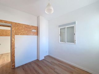 Piso en venta en Isleta en Palmas de Gran Canaria(Las)