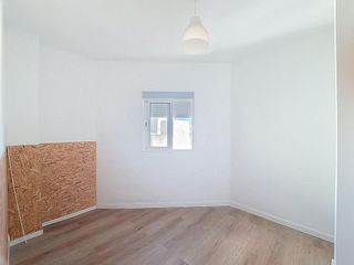 Piso en venta en Isleta en Palmas de Gran Canaria(Las)