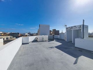 Piso en venta en Isleta en Palmas de Gran Canaria(Las)