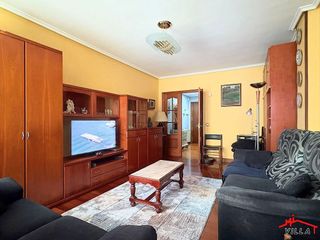 Piso en venta en Colindres