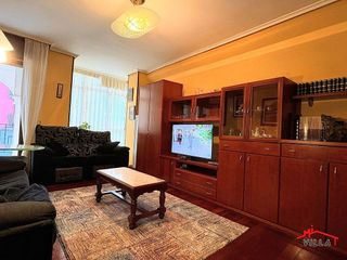 Piso en venta en Colindres