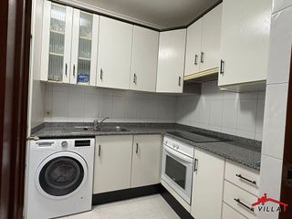 Piso en venta en Colindres