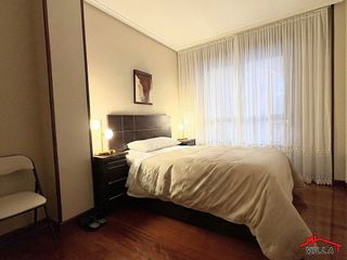 Piso en venta en Colindres