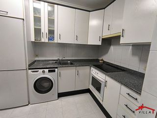 Piso en venta en Colindres