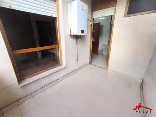 Piso en venta en Colindres