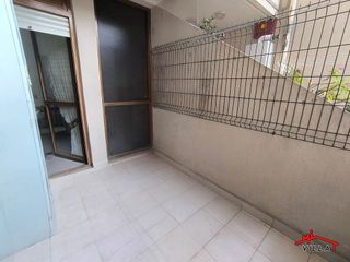 Piso en venta en Colindres