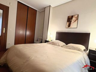 Piso en venta en Colindres