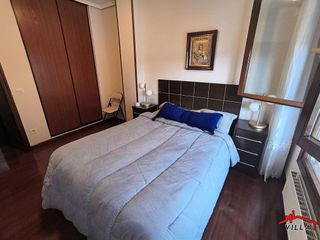 Piso en venta en Colindres