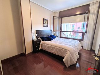 Piso en venta en Colindres